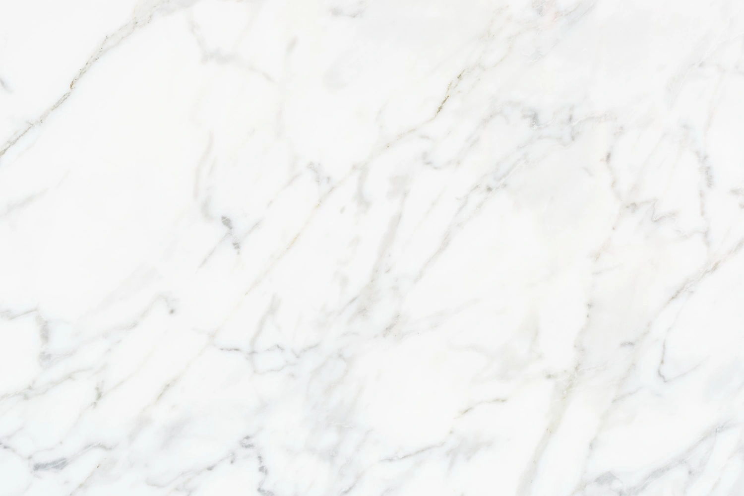 Alma banner